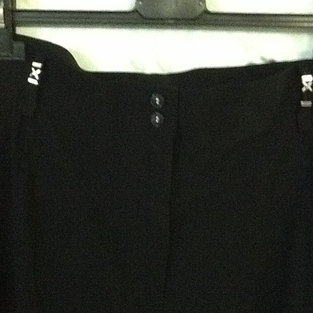 Trousers - Picture 3 of 6